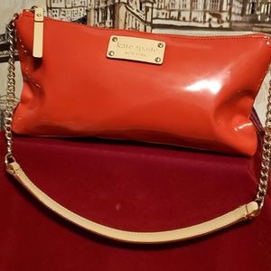 KATE SPADE SHOULDER BAG